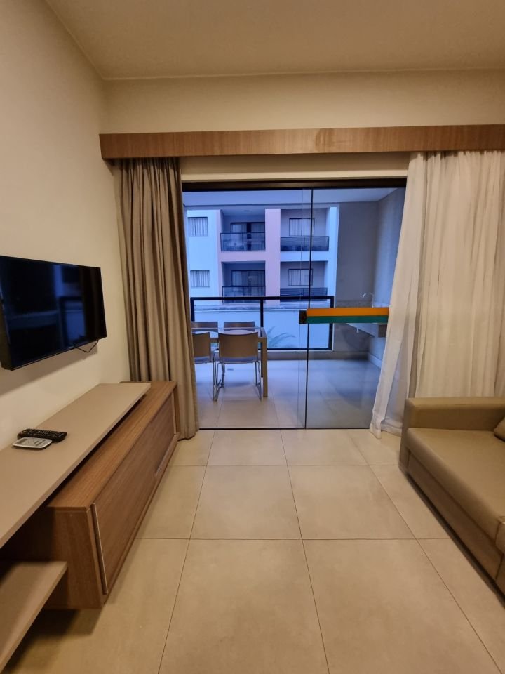 Fotos apartametnos ALTA VISTA THERMAS RESORT CALDAS NOVAS