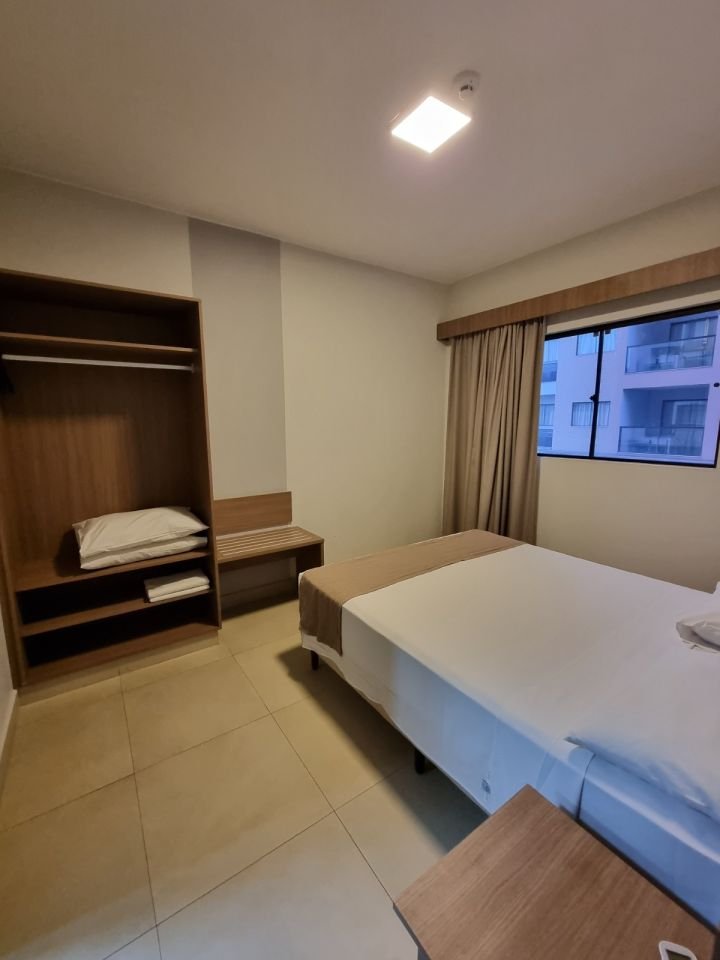Fotos apartametnos ALTA VISTA THERMAS RESORT CALDAS NOVAS