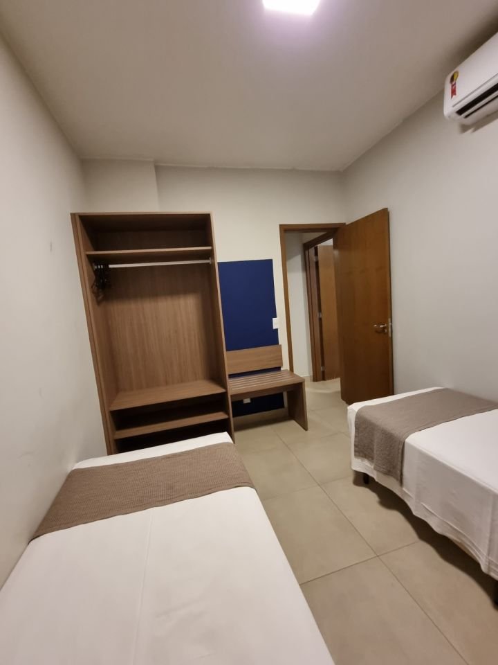 Fotos apartametnos ALTA VISTA THERMAS RESORT CALDAS NOVAS