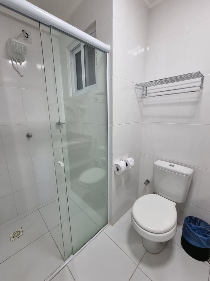 Fotos apartametnos SPAZZIO DIROMA CALDAS NOVAS