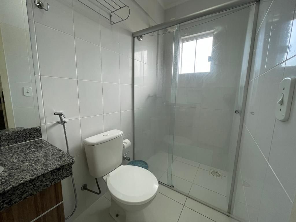 Fotos apartametnos LACQUA DIROMA CALDAS NOVAS