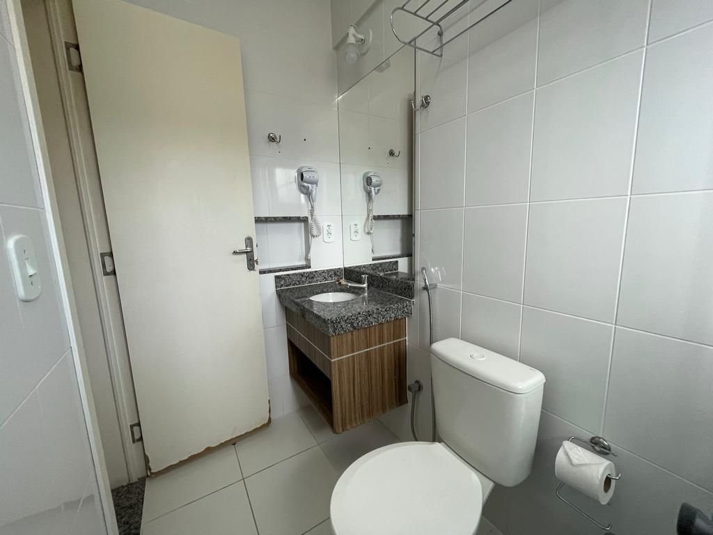 Fotos apartametnos LACQUA DIROMA CALDAS NOVAS