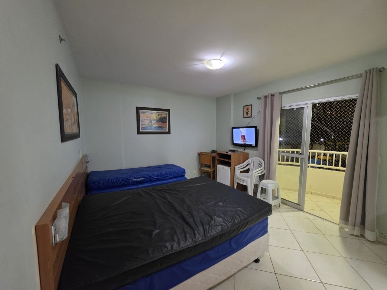 Fotos apartametnos THERMAS PLACE CALDAS NOVAS