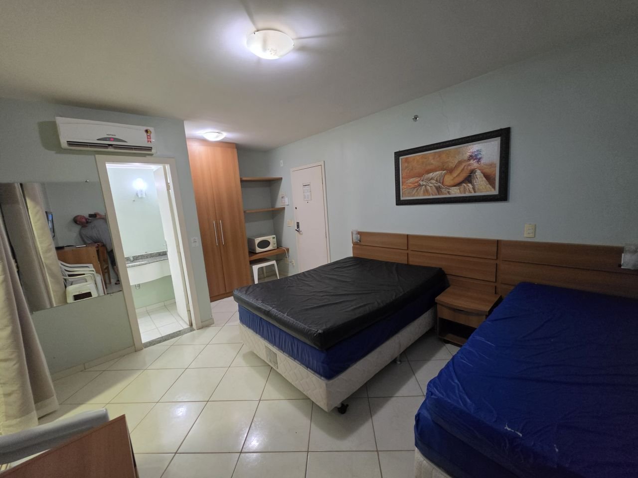 Fotos apartametnos THERMAS PLACE CALDAS NOVAS