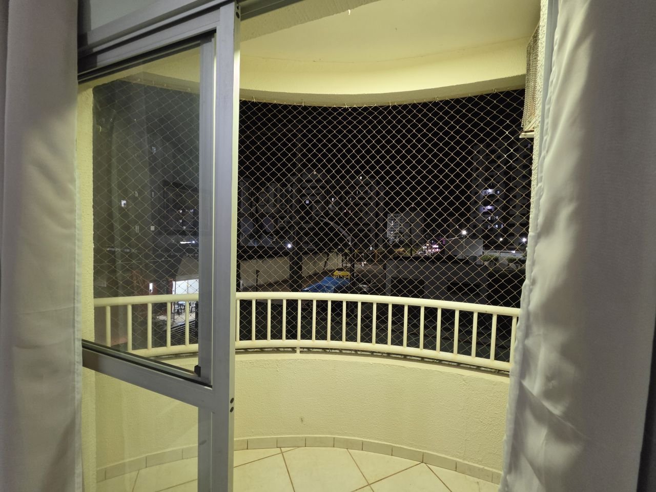 Fotos apartametnos THERMAS PLACE CALDAS NOVAS